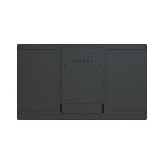 Acadia: Indoor Wall Mount Kiosk