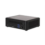 NUCS Box-1360P/D4 - i7 Win 11 Pro