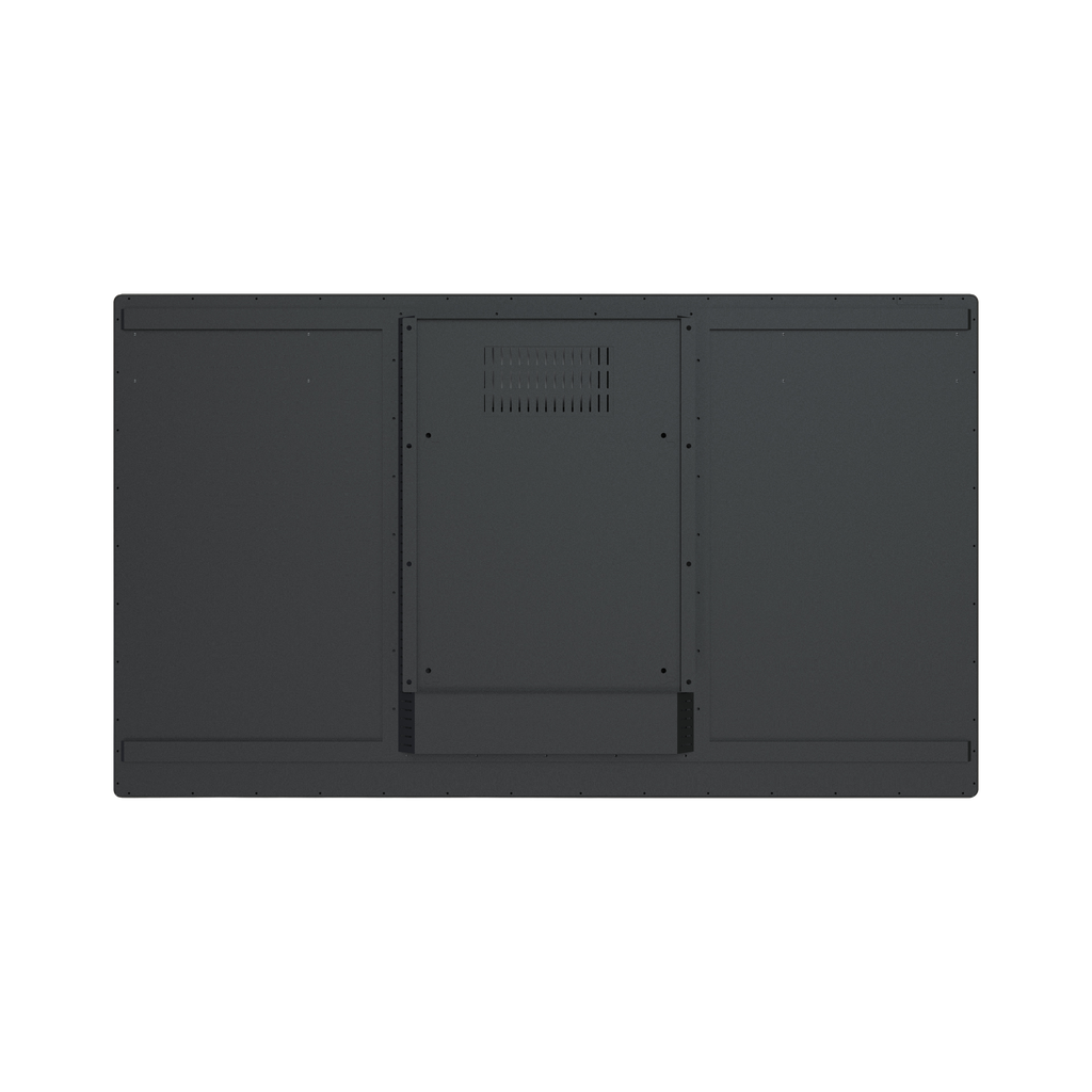 Acadia: Indoor Wall Mount Kiosk