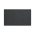 Acadia: Indoor Wall Mount Kiosk