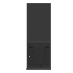 Estrella: Indoor Portrait Kiosk