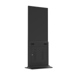 Estrella: Indoor Portrait Kiosk