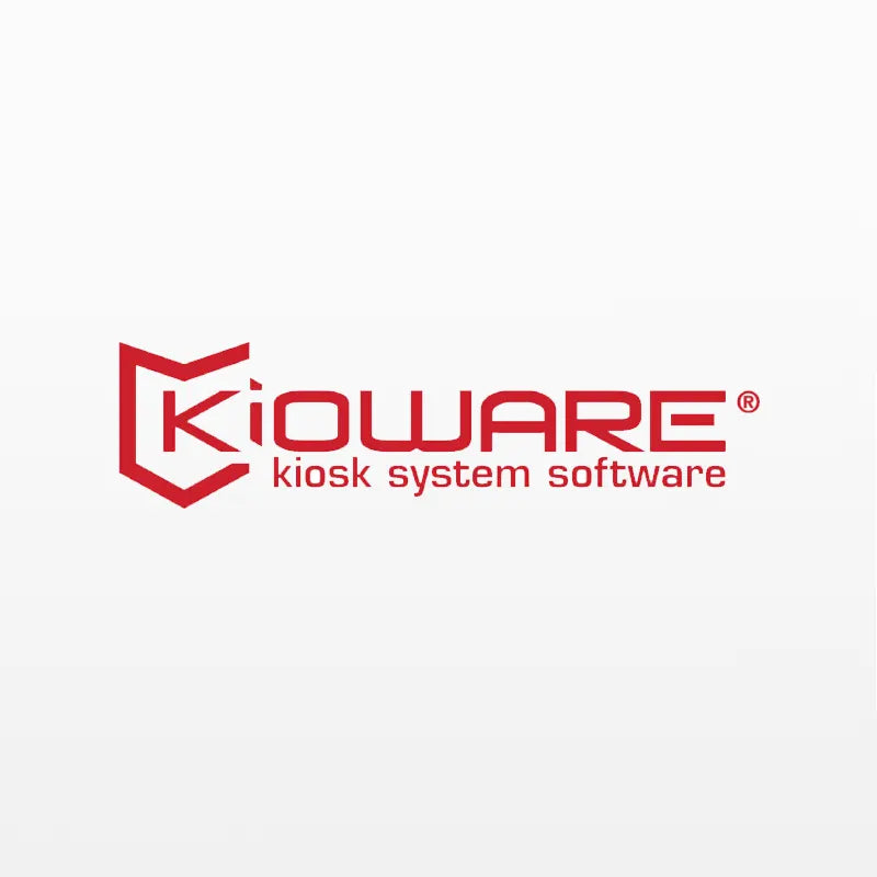 Software