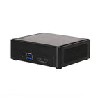 NUC BOX-1340P/D4 Mini PC – Intel i5-1340P with Windows 11