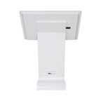 Sienna: Indoor Landscape Kiosk