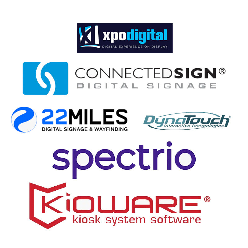 Software