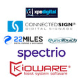 Software